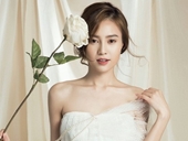 3 bí mật sống để dạ chết mang theo , dù có cạy miệng đàn bà khôn cũng không hé môi nửa lời