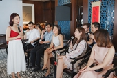 Dịch vụ chăm sóc tinh thần cho phụ nữ