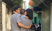Chàng trai lập di chúc xóa nợ cho bạn bè