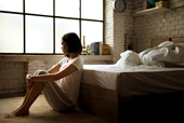 Nước mắt người trong bóng tối