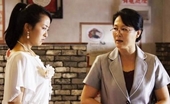 Tôi không muốn sống chung với cha mẹ chồng