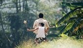 Đừng trì hoãn yêu thương