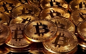 Lời tiên đoán về Bitcoin đã thành sự thật