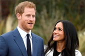 Harry - Meghan có thể sớm bị loại hẳn khỏi hoàng gia Anh