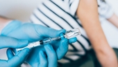 Đại học Oxford tạm dừng thử nghiệm vaccine đối với trẻ em