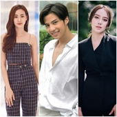 Làng giải trí Ấn Độ, Thái Lan vật lộn trong đợt bùng phát dịch COVID-19 thảm khốc