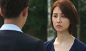 Tình yêu với vợ dần đóng băng