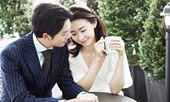 Bạn gái mới quen có suy nghĩ khác thường