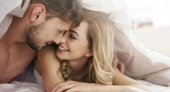 Thượng mã phong khi quan hệ tình dục cần làm gì