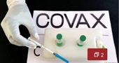 Các nhà lập pháp Mỹ kêu gọi miễn áp dụng tạm thời quyền sở hữu trí tuệ vắc-xin COVID-19