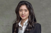 Ái nữ của chaebol Hàn Quốc ly hôn con trai nhà tài phiệt