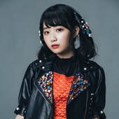 Nữ sinh Nhật được mệnh danh Lolita của giới streamer