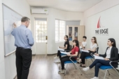 Cuộc thi SAT Talent hướng tới tìm kiếm tài năng, trao học bổng