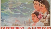 Những vụ bắt cóc trẻ em kỳ lạ ở Trung Quốc