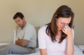 Mâu thuẫn về quan điểm sống với chị gái