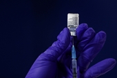 WHO xem xét đề xuất chuyển giao công nghệ vaccine cho Việt Nam