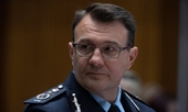 Cảnh sát Úc nhận 19 cáo buộc về “hành vi sai trái” liên quan đến các nghị sĩ