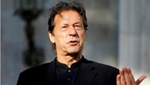 Thủ tướng Pakistan bị chỉ trích vì đổ lỗi cho nạn nhân hiếp dâm