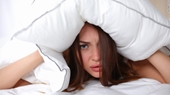 8 cách rèn luyện não bộ để có giấc ngủ ngon hơn