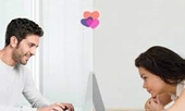 Phân vân vì người đàn ông quen qua mạng