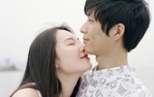 Mặc kệ các khuyết điểm của vợ để nhẹ nhõm tâm hồn