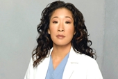 Sandra Oh nỗ lực khởi xướng chiến dịch chống thù ghét người gốc Á