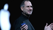 Cách Steve Jobs đối xử với nhân viên Apple