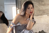 Cái chết trẻ của người mẫu Tiểu Nhiễm và bi kịch thẩm mỹ ở showbiz