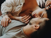 Kiếm bạn gái còn trinh và đòi hỏi vô lý lên phụ nữ