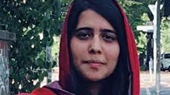 Con gái đại sứ Afghanistan bị bắt cóc và tra tấn ở Pakistan