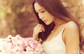 Nếu có kiếp sau, em nguyện giữ chặt chồng