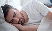 Đêm mất ngủ có thể nhanh chóng làm xáo trộn cảm xúc của bạn