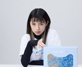Rapper Trung Quốc bị miệt thị vì hát ủng hộ nữ quyền