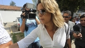 Chủ mưu giết chồng, vợ của đại sứ Hy Lạp tại Brazil nhận 31 năm tù