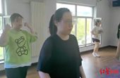 Cô gái 20 tuổi đột tử trong trại giảm cân ở Trung Quốc