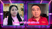 Sài Gòn ta thương  Chuyện những người tử tế trong dịch bệnh