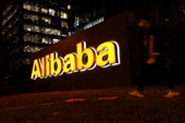 Văn hóa làm việc độc hại đằng sau bê bối tình dục Alibaba