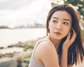 Showbiz Nhật Bản lao đao