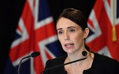 New Zealand sẽ đóng cửa biên giới đến năm 2022