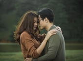 Biết anh chỉ bông lơi mà tôi vẫn không ngừng yêu