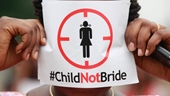 Liên Hợp Quốc lên án nạn tảo hôn ở Zimbabwe khi bé gái tử vong sau sinh
