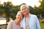 Đã đến lúc dành thời gian cho mình
