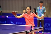 Cô gái sống sót sau động đất ở Tứ Xuyên giành HCV Paralympic