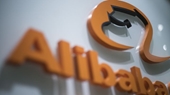 Cựu quản lý Alibaba thoát tội cưỡng bức nữ nhân viên