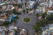 Việt Nam có thể học gì từ Singapore trong quá trình tái mở cửa