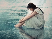 Mất phương hướng sau hai mối tình sâu đậm