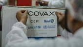 COVAX giảm mục tiêu phân phối vaccine tới nước nghèo