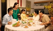 Hai con dâu của tôi không chịu ra ở riêng