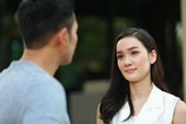 Có nên bỏ việc để theo bạn trai sang nước ngoài vài năm