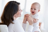 Phân vân việc sinh con thứ ba